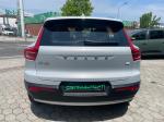 volvo-xc40-2022-hibrido-a-gasolina-1477cc