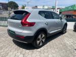 volvo-xc40-2022-hibrido-a-gasolina-1477cc