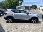 volvo-xc40-2022-hibrido-a-gasolina-1477cc