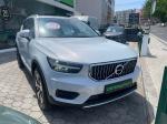 volvo-xc40-2022-hibrido-a-gasolina-1477cc