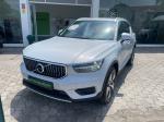 volvo-xc40-2022-hibrido-a-gasolina-1477cc