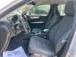 volvo-xc40-2022-hibrido-a-gasolina-1477cc