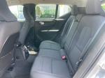 volvo-xc40-2022-hibrido-a-gasolina-1477cc