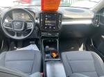 volvo-xc40-2022-hibrido-a-gasolina-1477cc