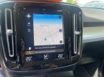 volvo-xc40-2022-hibrido-a-gasolina-1477cc