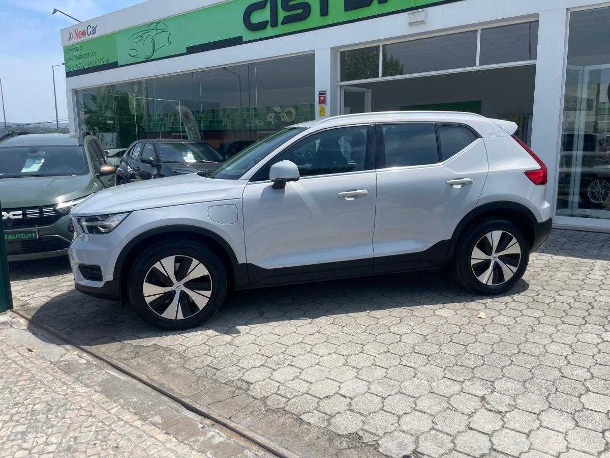 volvo-xc40-2022-hibrido-a-gasolina-1477cc