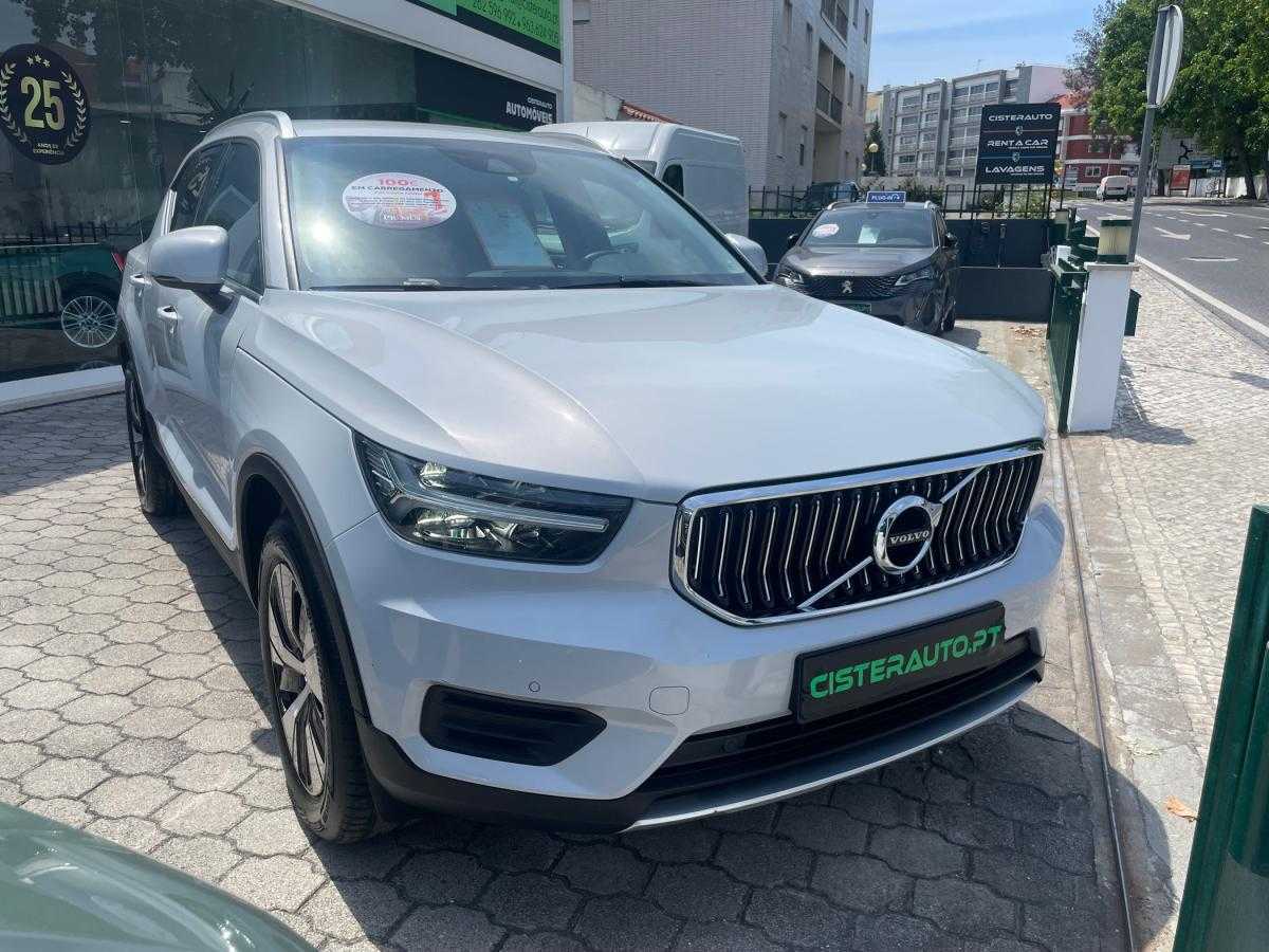 volvo-xc40-2022-hibrido-a-gasolina-1477cc
