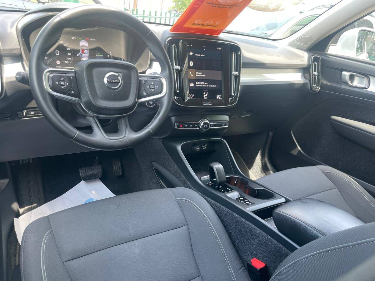 volvo-xc40-2022-hibrido-a-gasolina-1477cc