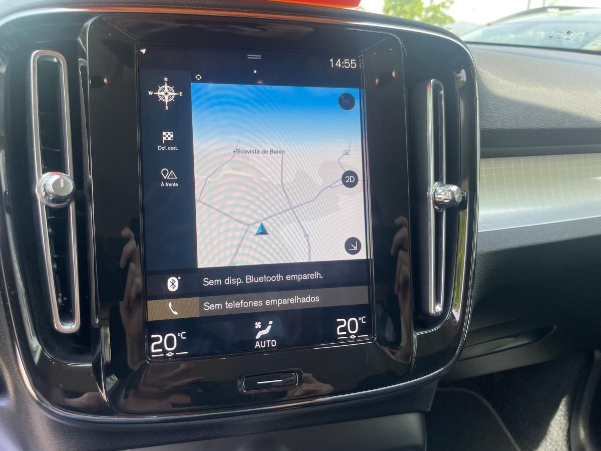volvo-xc40-2022-hibrido-a-gasolina-1477cc