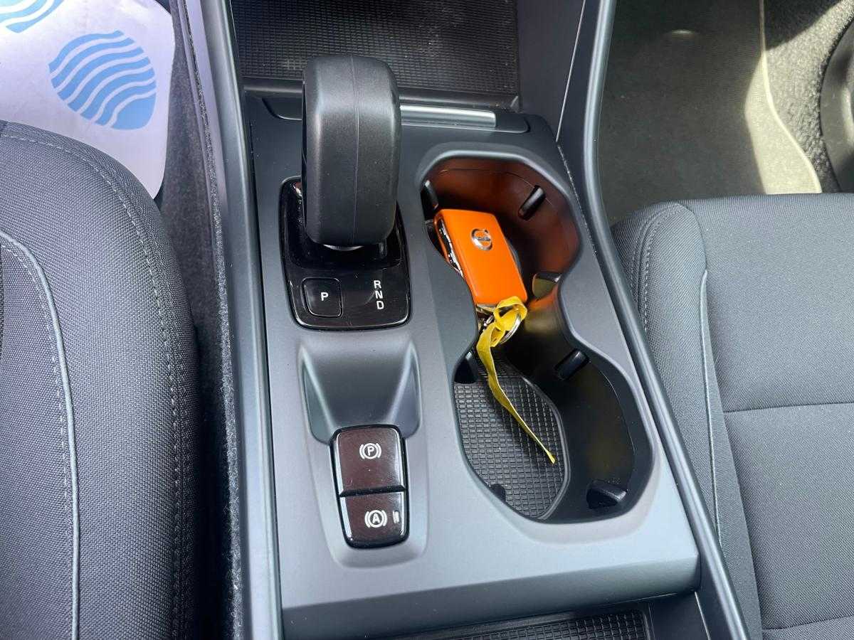 volvo-xc40-2022-hibrido-a-gasolina-1477cc