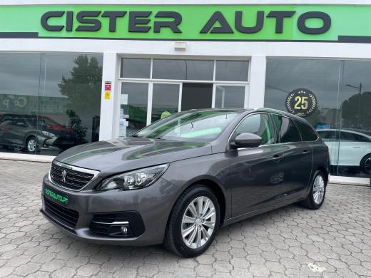 peugeot-308-sw-2021-diesel-1499cc