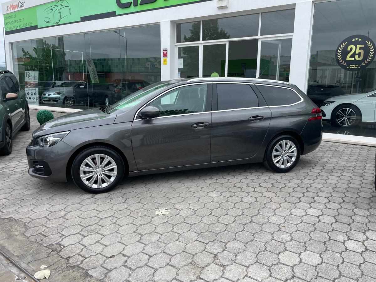 peugeot-308-sw-2021-diesel-1499cc