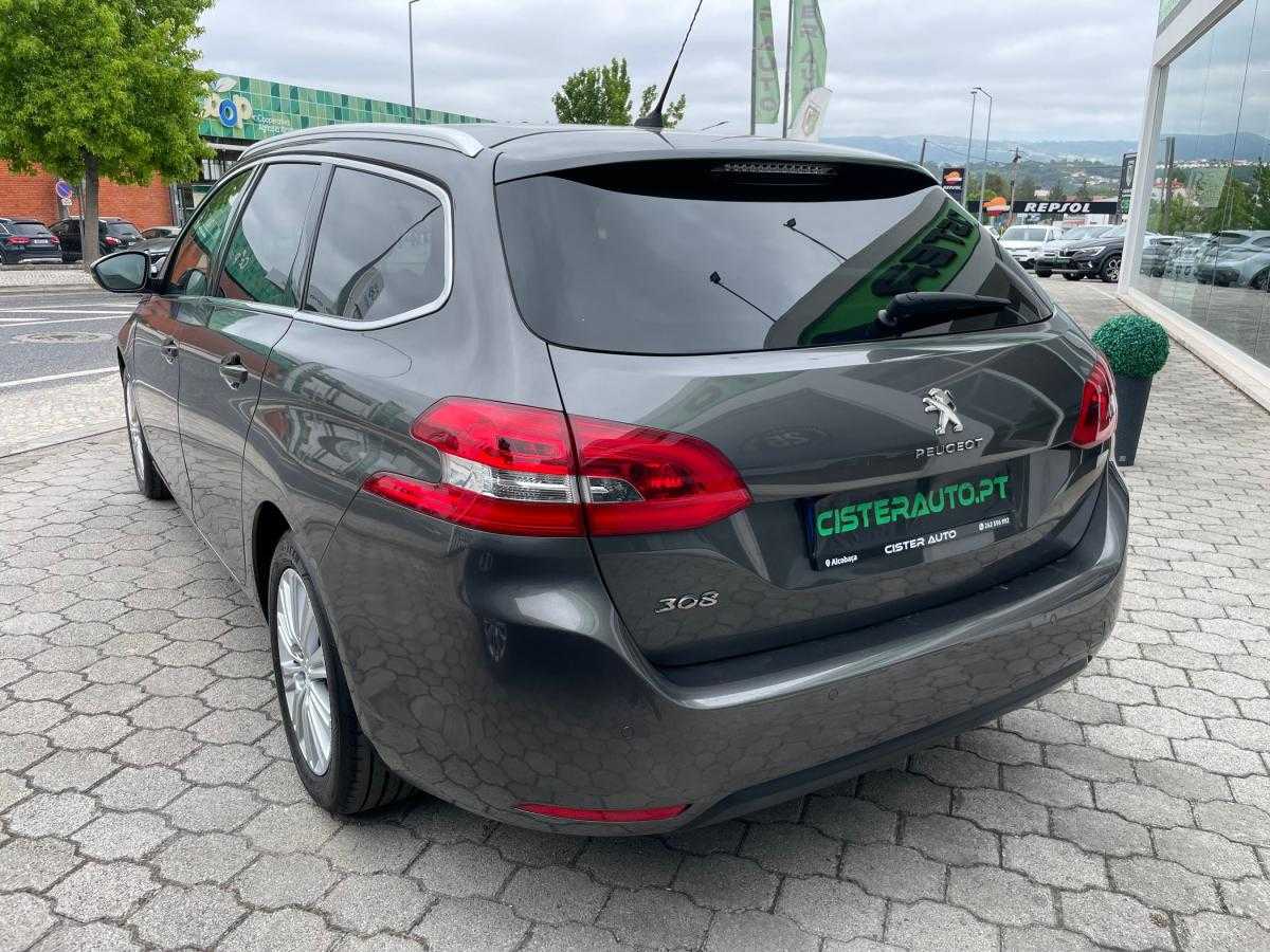 peugeot-308-sw-2021-diesel-1499cc