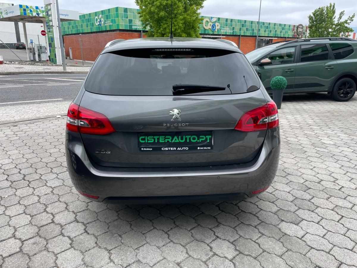 peugeot-308-sw-2021-diesel-1499cc