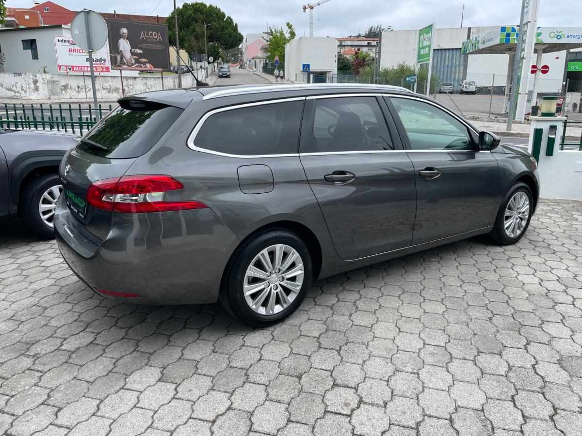 peugeot-308-sw-2021-diesel-1499cc