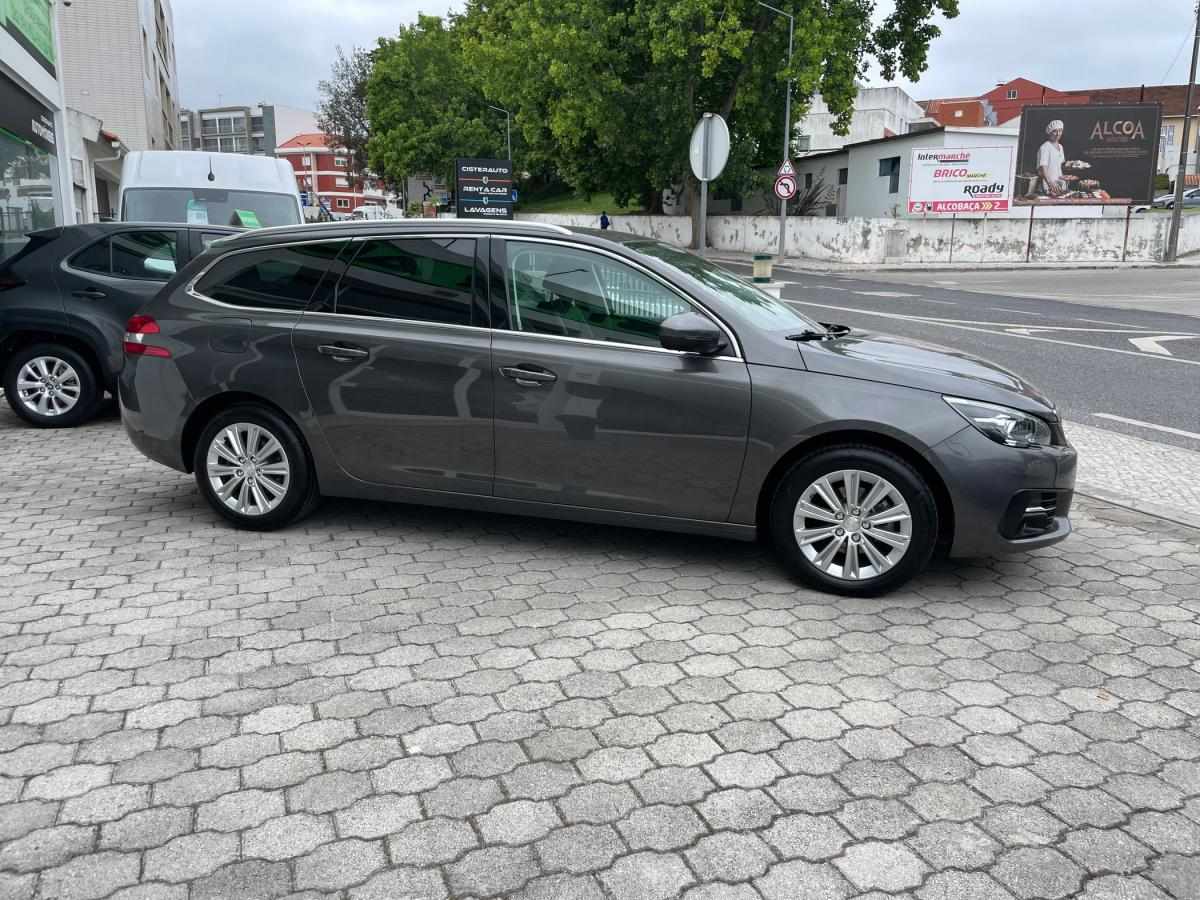 peugeot-308-sw-2021-diesel-1499cc