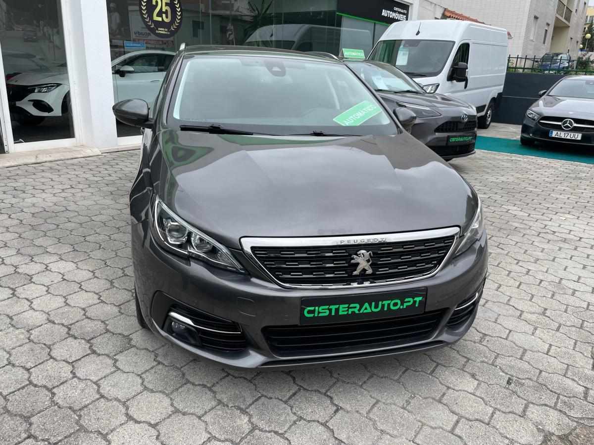 peugeot-308-sw-2021-diesel-1499cc