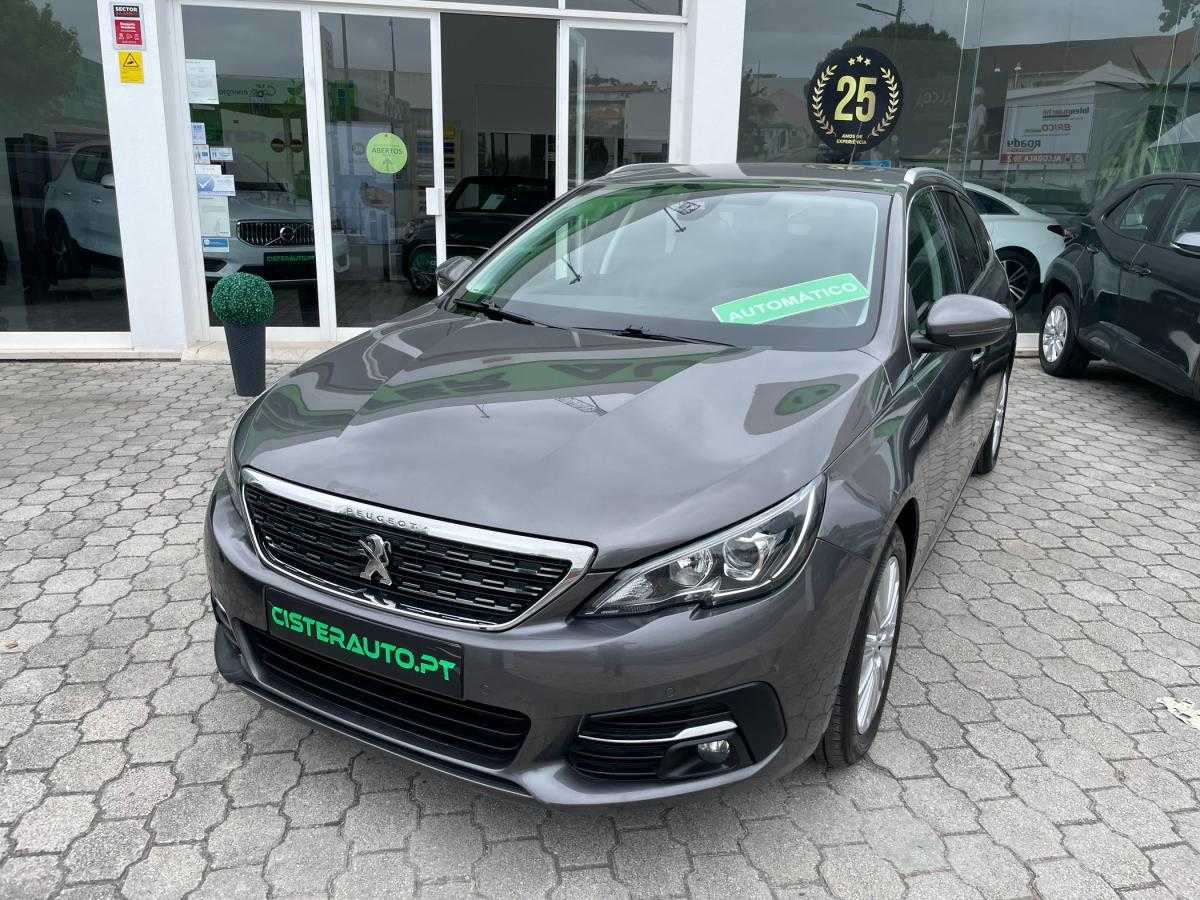 peugeot-308-sw-2021-diesel-1499cc