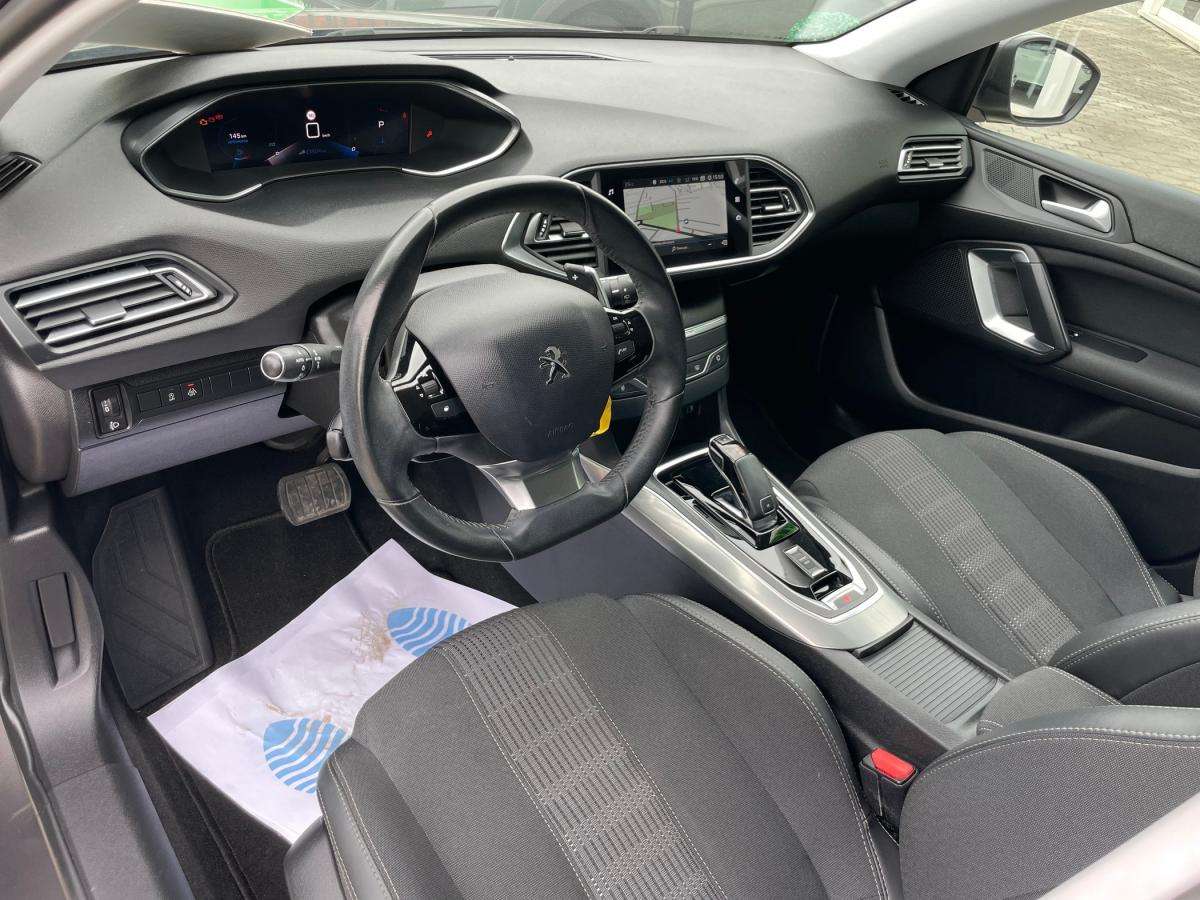 peugeot-308-sw-2021-diesel-1499cc