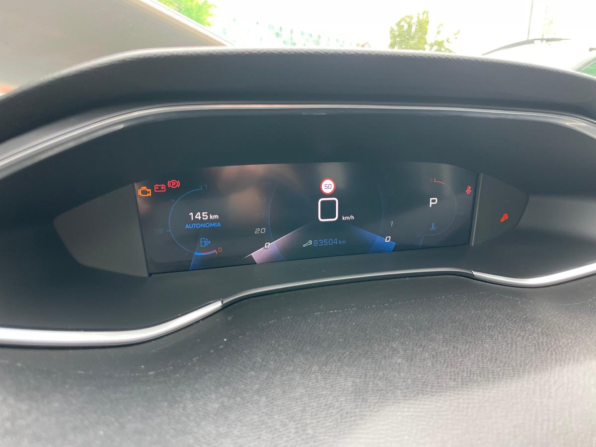 peugeot-308-sw-2021-diesel-1499cc