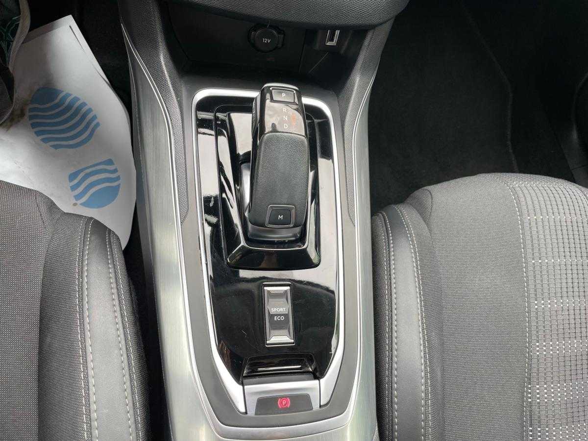 peugeot-308-sw-2021-diesel-1499cc