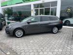 peugeot-308-sw-2021-diesel-1499cc