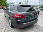 peugeot-308-sw-2021-diesel-1499cc