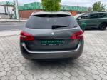 peugeot-308-sw-2021-diesel-1499cc