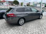 peugeot-308-sw-2021-diesel-1499cc