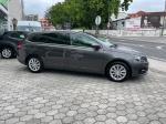 peugeot-308-sw-2021-diesel-1499cc