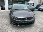 peugeot-308-sw-2021-diesel-1499cc