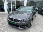 peugeot-308-sw-2021-diesel-1499cc