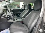 peugeot-308-sw-2021-diesel-1499cc