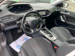 peugeot-308-sw-2021-diesel-1499cc