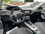peugeot-308-sw-2021-diesel-1499cc