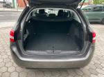 peugeot-308-sw-2021-diesel-1499cc