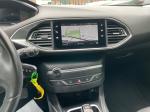 peugeot-308-sw-2021-diesel-1499cc