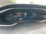 peugeot-308-sw-2021-diesel-1499cc