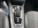 peugeot-308-sw-2021-diesel-1499cc