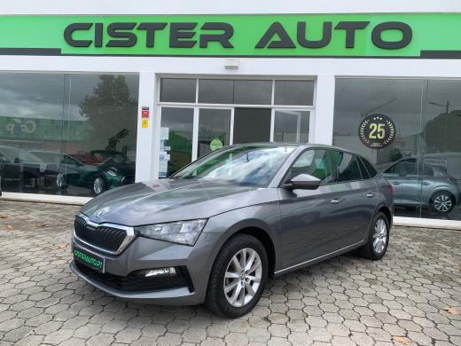 skoda-scala-2022-gasolina-999cc