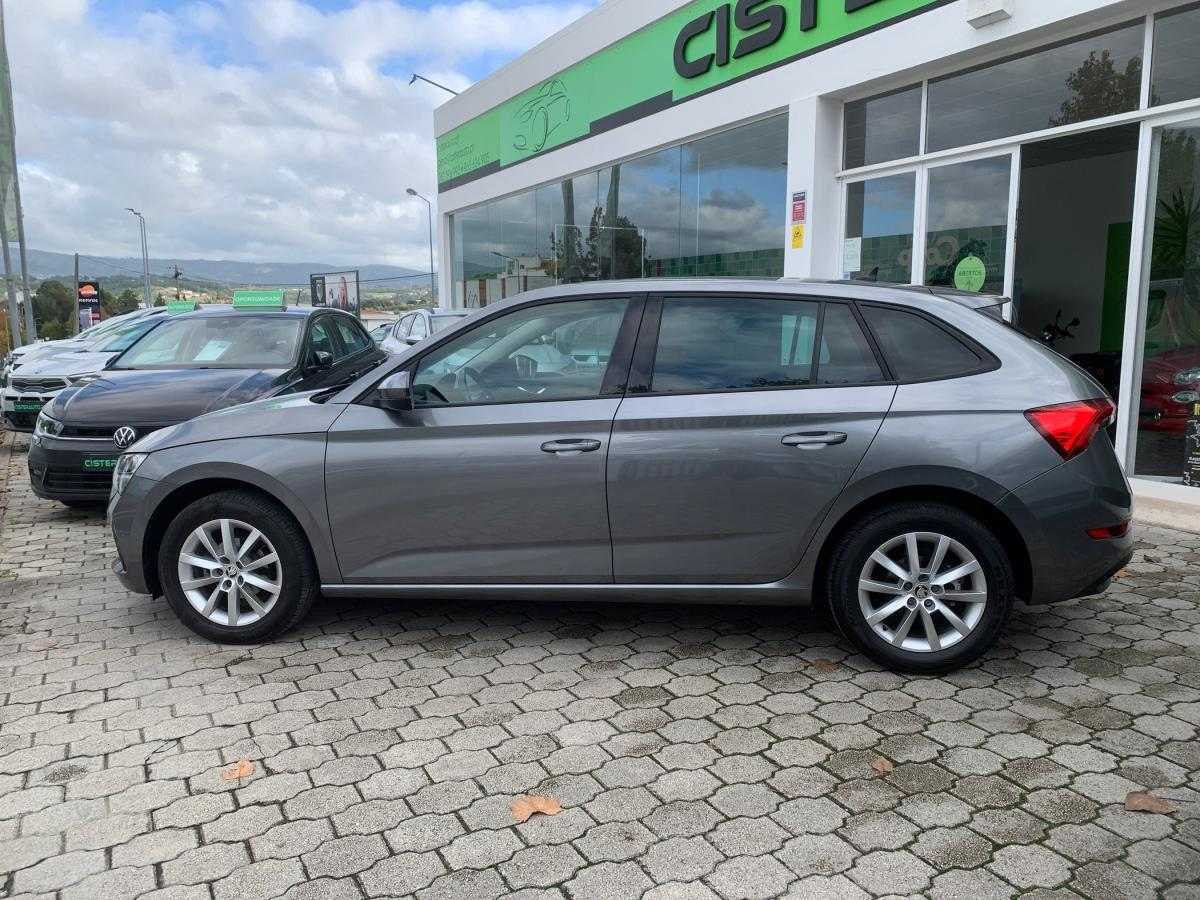 skoda-scala-2022-gasolina-999cc