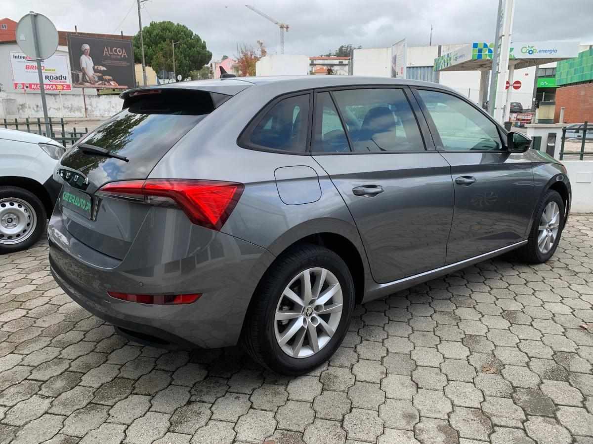 skoda-scala-2022-gasolina-999cc