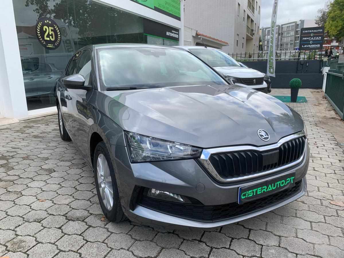 skoda-scala-2022-gasolina-999cc