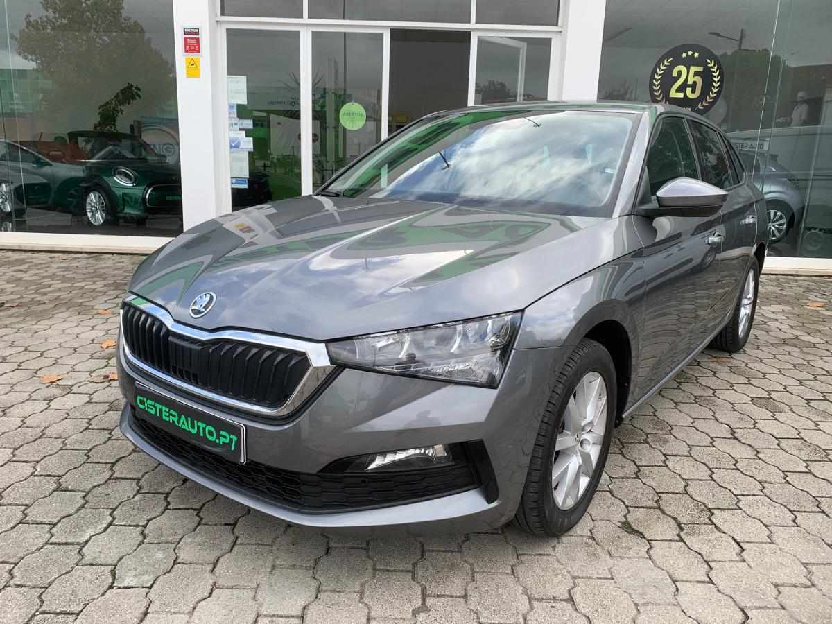 skoda-scala-2022-gasolina-999cc
