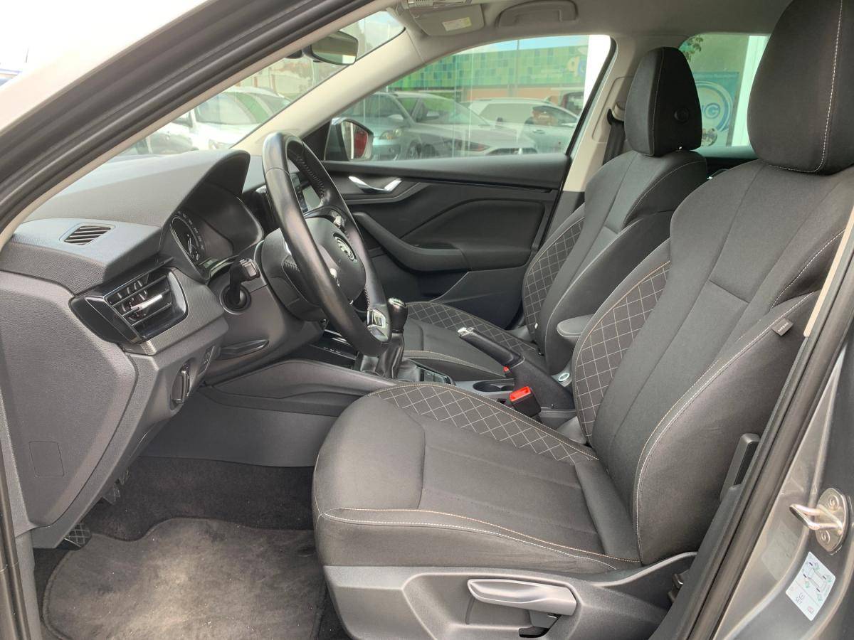 skoda-scala-2022-gasolina-999cc