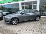 skoda-scala-2022-gasolina-999cc