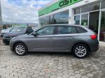 skoda-scala-2022-gasolina-999cc