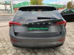 skoda-scala-2022-gasolina-999cc
