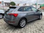 skoda-scala-2022-gasolina-999cc