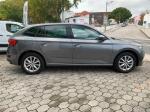 skoda-scala-2022-gasolina-999cc